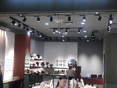 -仲盛世界商城