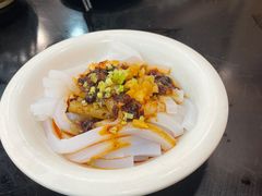 -缪氏川菜(丰盛町店)