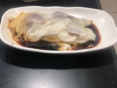 -华辉拉肠(龙口东店)