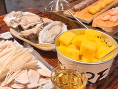 -十四不搭·打边炉(运河店)