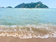 -大京沙滩