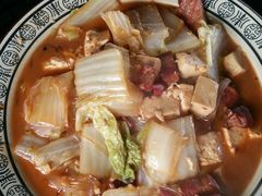 -小赖鱼馆