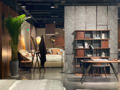 -剪刀石头布家居广场