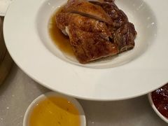 -金鼎轩(方庄天坛店)