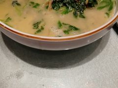 -阿庄新豫菜(航海东路店)