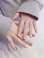 -爱空间美睫健康美甲