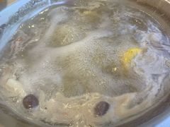 -皇牛鲜生·牛爱牛鲜牛肉自选火锅(晋吉北路店)