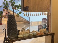 -Dragonfly悠庭·按摩Spa(静安嘉里中心店)