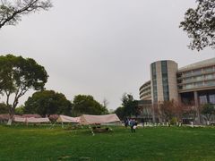 -阳澄湖费尔蒙酒店
