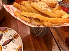 -BOTTEGA意库(中骏世界城店)