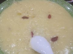 -盛世盐帮·自贡特色(总店)