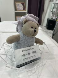 -洁铭新加坡医美