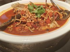 -桂小厨广西菜(水晶城店)