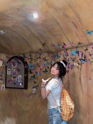 -Zoolung Zoolung动物主题公园(海信广场店)