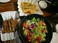 -炉鼎记私房菜(总店)