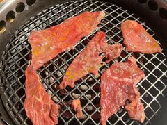 -汉拿山(北京上地华联店)