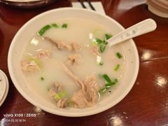 -三两春(浦三路店)