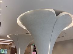 -欢乐海岸美食联盟
