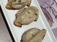 -苏小柳点心·手作小笼包(浦东嘉里城分院)