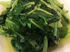 -公和酒店