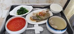 -诗安嘉康月子中心(未来方舟店)