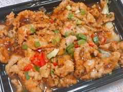 -金阁家常菜(贵阳路店)