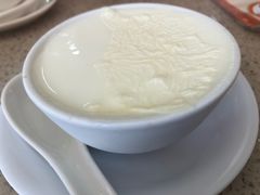 -义顺牛奶公司(新马路老店)