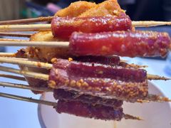 -状元虎.摇滚炒鸡.家常菜(义勇街店)
