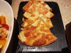 -Bco豆库(雨花客厅店)