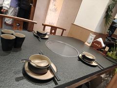 -金陵家宴·金陵春·南京菜(夫子庙店)