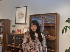 -墨宴(西洋湖店)