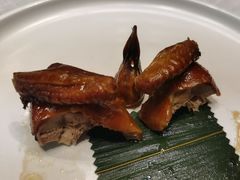 -富淳饭店(世纪公园店)