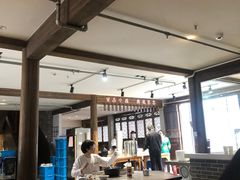 -荣家小吃(紫阳街店)