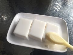 椰子冻糕-凌记