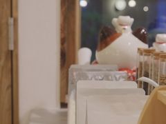 -城南花开咖啡(稻花村店)