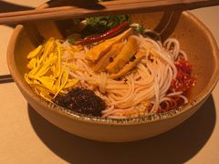 -雲說·花(西宸天街店)