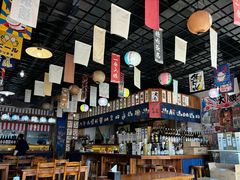 -宁喜屋 日式居酒屋(宝信·城市广场店)