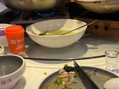 -印湘·剁椒鱼头(安宁庄店)