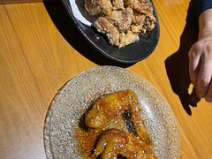 -渔寿司·日本料理(艾尚天地店)