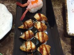 -米彩料理(西丽店)