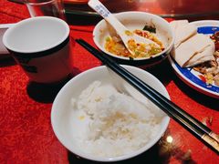 -老萍巷•莲花血鸭(楚萍店)