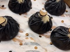 -苏小柳点心·手作小笼包(浦东嘉里城分院)