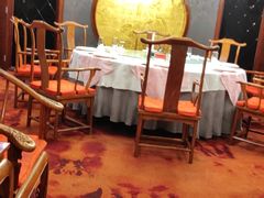 -无名居(中关村辽宁大厦店)