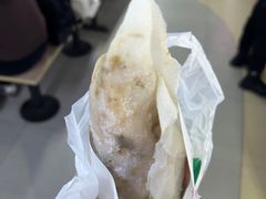 -安徽阜阳卷馍(西单店)