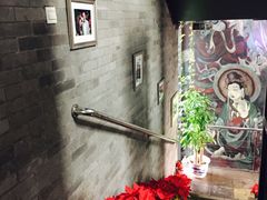 -唐廊烤鸭店(工体店)