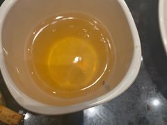 -东方之珠洗浴休闲广场(南开店)