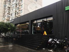 -川崎北京风火轮店