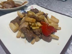 -十三姨工厨顺德美食·宴会·团餐(天河北路店)