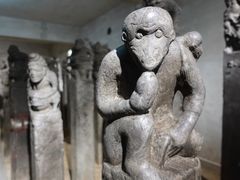 -西安关中民俗艺术博物院