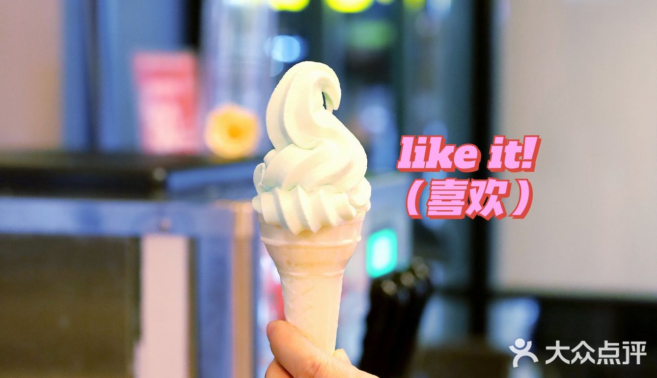 五一干饭记丨杭州市区也能拥有人均50的韩国🇰🇷料理